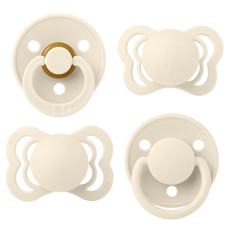 New Baby try it collection Bibs