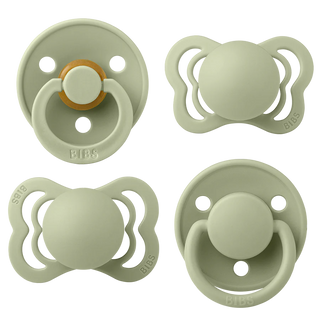 New Baby try it collection Bibs