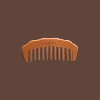 Birth Comb