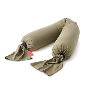 BBHUG me Pregnancy Pillow