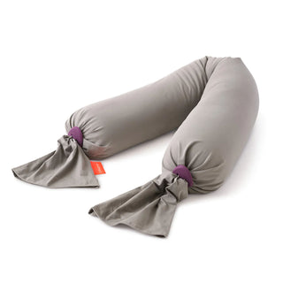 BBHUG me Pregnancy Pillow