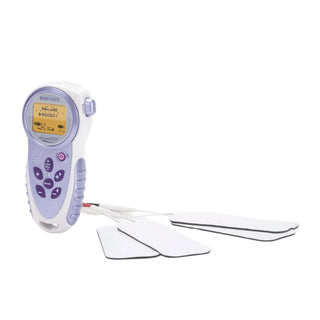 Labour Toolkit