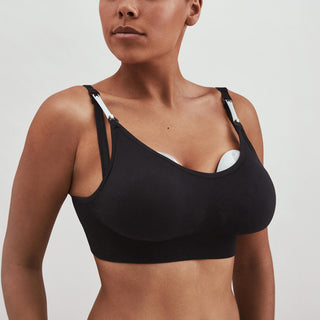 Elvie Double Electric Pump