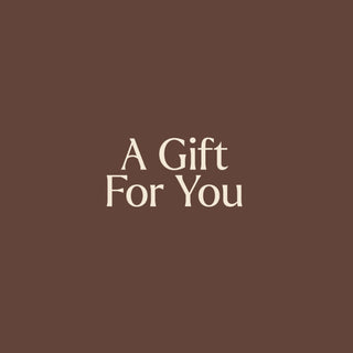 Ask the Midwife Gift Voucher - Digital