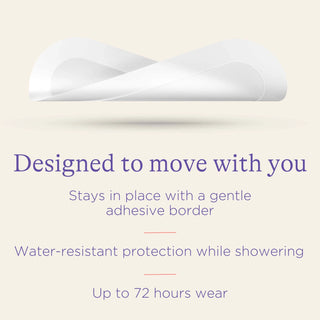 Soothing C-Section Recovery Pads