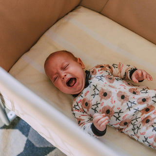 Sleep Consultant