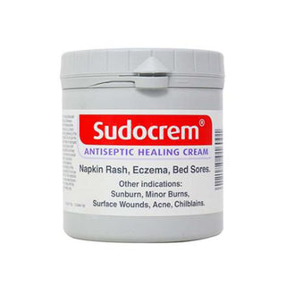 Sudocrem 60g Tub