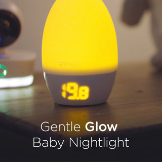 Tommee Tippee GroEgg 2