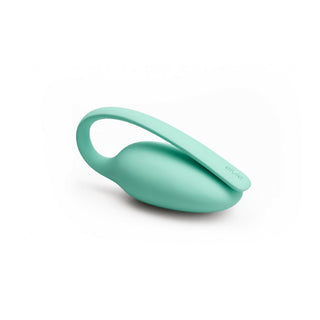 Elvie Pelvic Floor Trainer