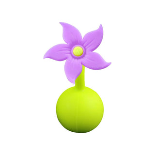 Haaka Silicone Breast Pump Stopper