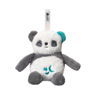 Tommee Tippee Pip Panda Deluxe Light and Sound Aid