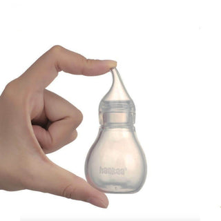 Nasal Aspirator