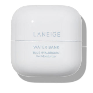 LANEIGE Water Bank Blue Hyaluronic Gel Moisturiser 50ml