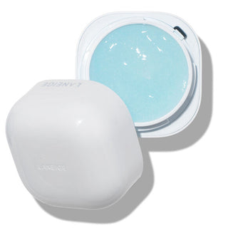 LANEIGE Water Bank Blue Hyaluronic Gel Moisturiser 50ml