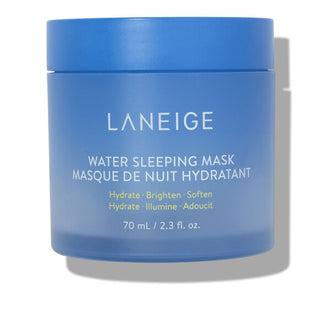 Laneige Water Sleeping Mask 70ml