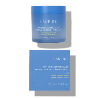 Laneige Water Sleeping Mask 70ml