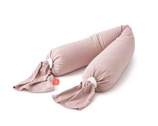 BBHUG me Pregnancy Pillow