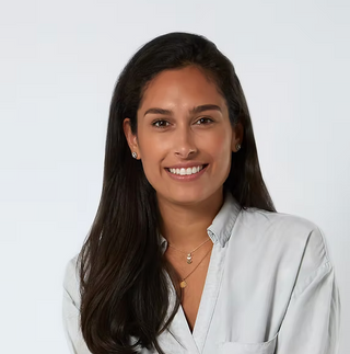 At home Lactation Consultations