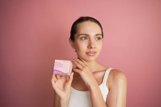 Silicone Scar Sheets, Full Roll of Scar Sheet,