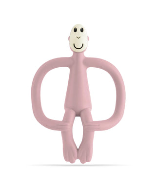 Matchstick Monkey Teething Toy Ask The Midwife