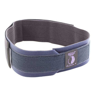 Serola Belt