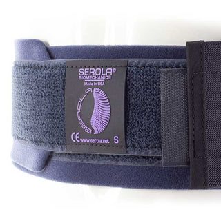 Serola Belt