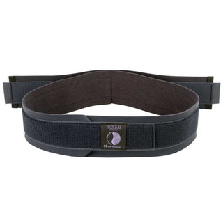 Serola Belt